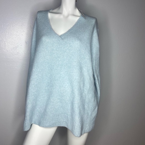 Eileen Fisher top NWT